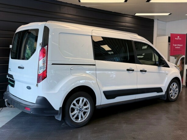 ford-transit-connect-diesel-2019-big-27