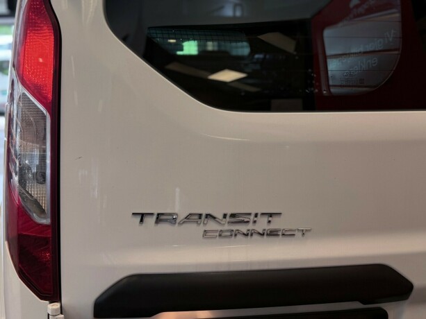 ford-transit-connect-diesel-2019-big-4