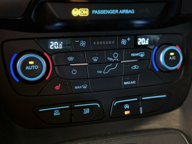 ford-transit-connect-diesel-2019-big-10