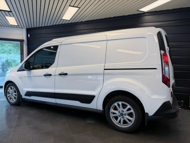 ford-transit-connect-diesel-2019-big-3