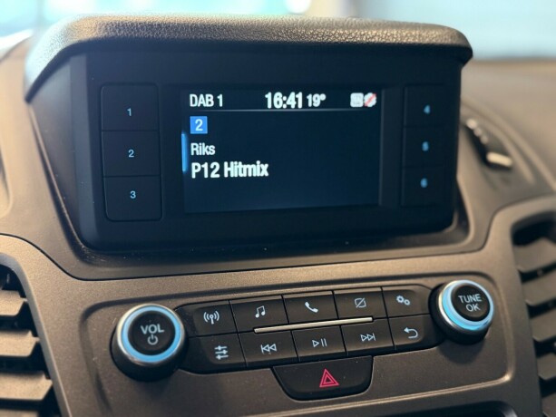 ford-transit-connect-diesel-2019-big-14