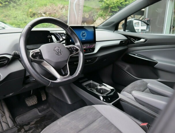 volkswagen-id4-elektrisitet-2022-big-9