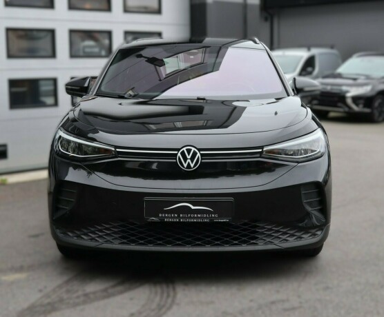 volkswagen-id4-elektrisitet-2022-big-4