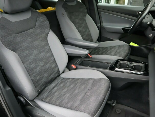 volkswagen-id4-elektrisitet-2022-big-12