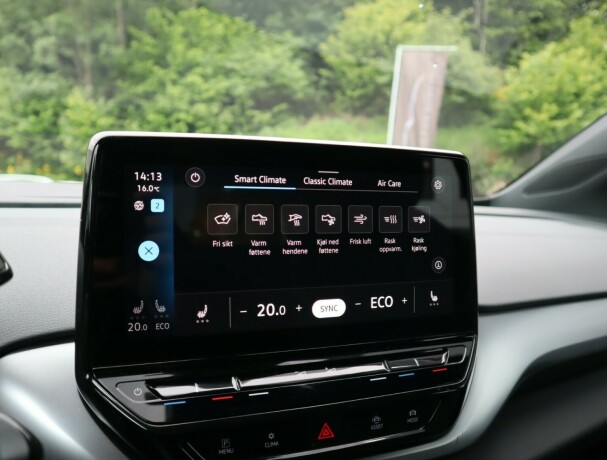 volkswagen-id4-elektrisitet-2022-big-22