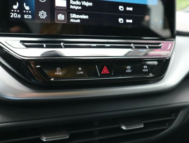 volkswagen-id4-elektrisitet-2022-big-17