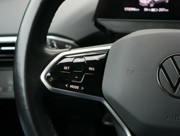 volkswagen-id4-elektrisitet-2022-big-13
