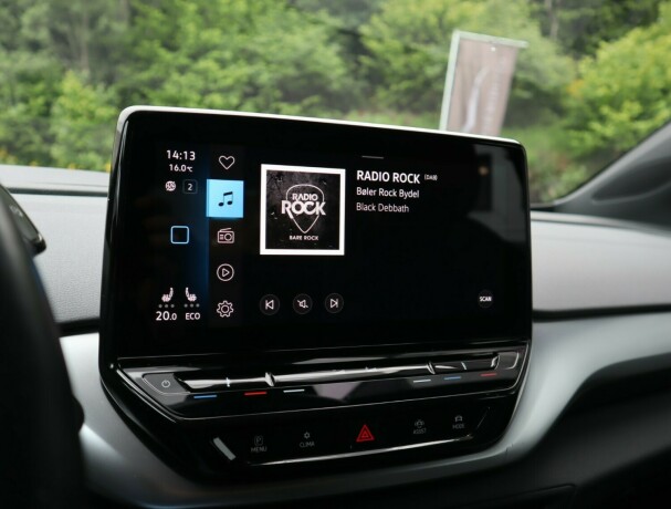 volkswagen-id4-elektrisitet-2022-big-23