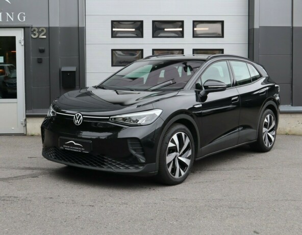 volkswagen-id4-elektrisitet-2022-big-0