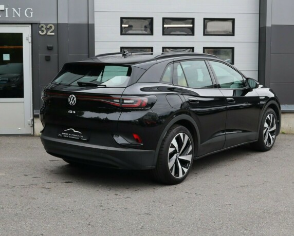 volkswagen-id4-elektrisitet-2022-big-1