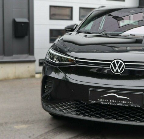 volkswagen-id4-elektrisitet-2022-big-6
