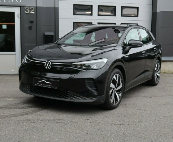 volkswagen-id4-elektrisitet-2022-big-2