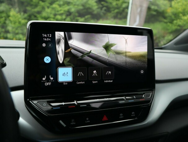 volkswagen-id4-elektrisitet-2022-big-20