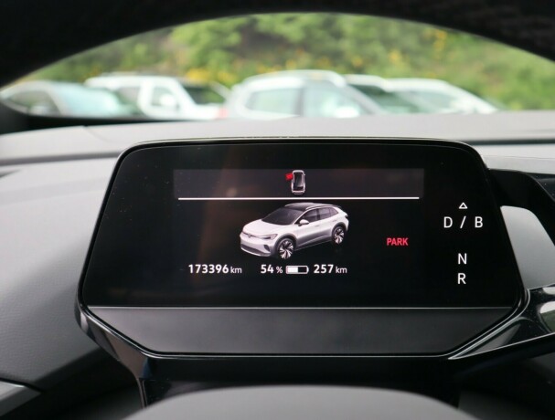 volkswagen-id4-elektrisitet-2022-big-25