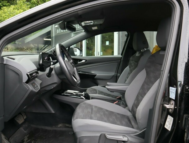 volkswagen-id4-elektrisitet-2022-big-8