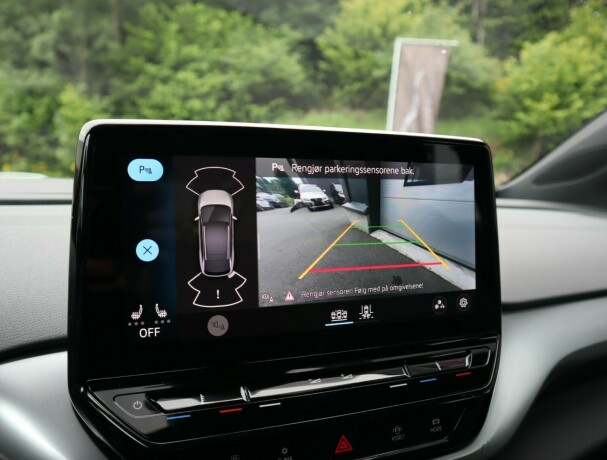 volkswagen-id4-elektrisitet-2022-big-24