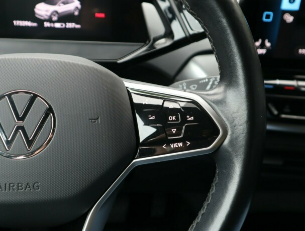 volkswagen-id4-elektrisitet-2022-big-14