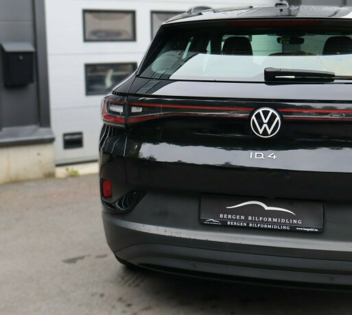 volkswagen-id4-elektrisitet-2022-big-7