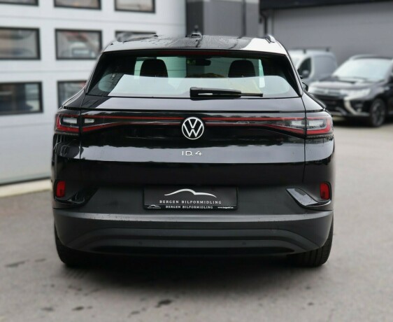 volkswagen-id4-elektrisitet-2022-big-5