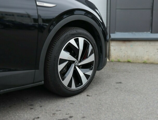 volkswagen-id4-elektrisitet-2022-big-18