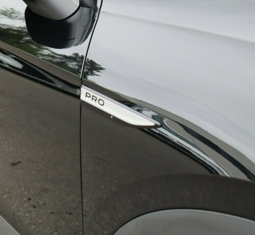 volkswagen-id4-elektrisitet-2022-big-19