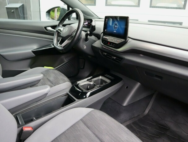 volkswagen-id4-elektrisitet-2022-big-11