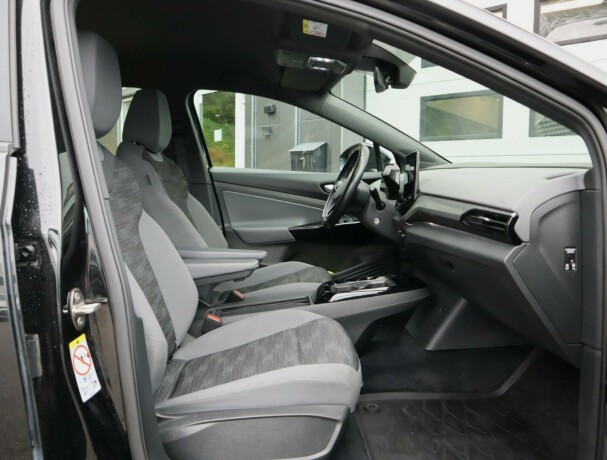 volkswagen-id4-elektrisitet-2022-big-10