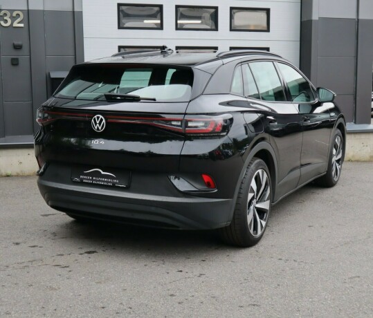 volkswagen-id4-elektrisitet-2022-big-3