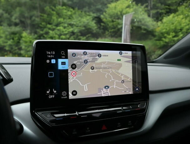 volkswagen-id4-elektrisitet-2022-big-21