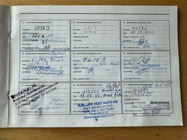 kia-rio-bensin-2008-big-0