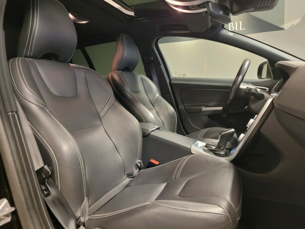 volvo-v60-plug-in-diesel-2016-big-11