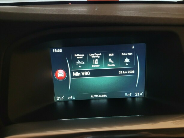 volvo-v60-plug-in-diesel-2016-big-28
