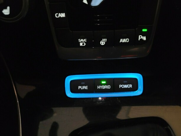 volvo-v60-plug-in-diesel-2016-big-25