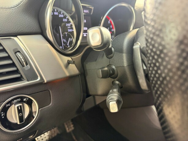 mercedes-benz-ml250-diesel-2012-big-13