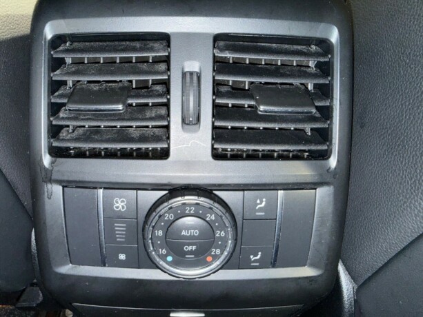 mercedes-benz-ml250-diesel-2012-big-31