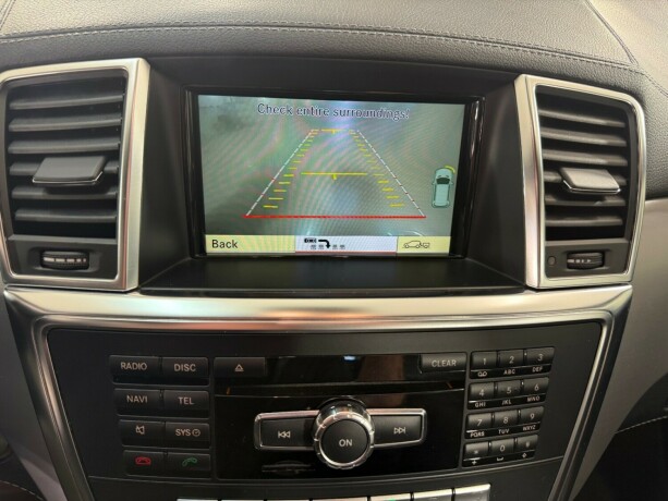 mercedes-benz-ml250-diesel-2012-big-15