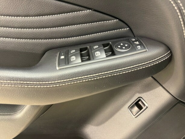 mercedes-benz-ml250-diesel-2012-big-34