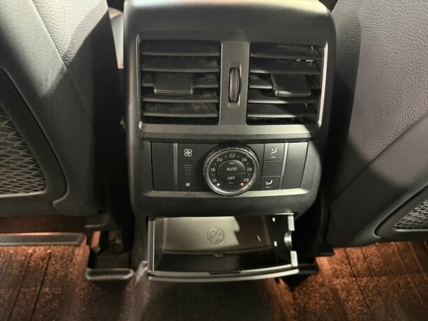 mercedes-benz-ml250-diesel-2012-big-32