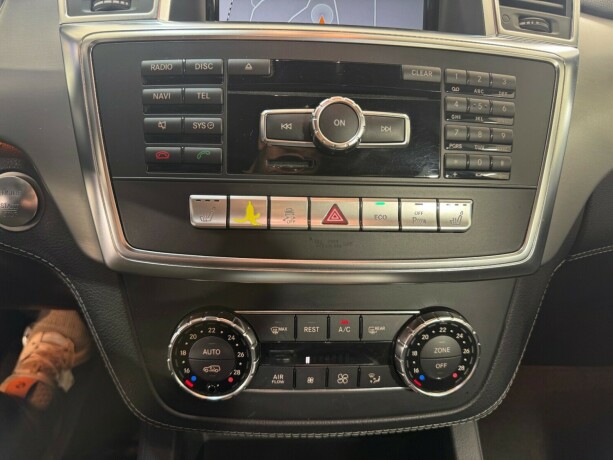 mercedes-benz-ml250-diesel-2012-big-11