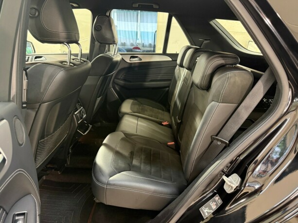 mercedes-benz-ml250-diesel-2012-big-24