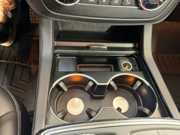 mercedes-benz-ml250-diesel-2012-big-12