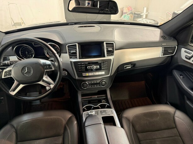 mercedes-benz-ml250-diesel-2012-big-9