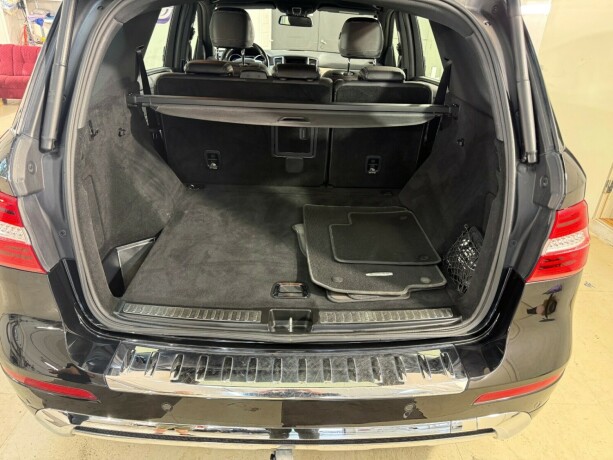 mercedes-benz-ml250-diesel-2012-big-23