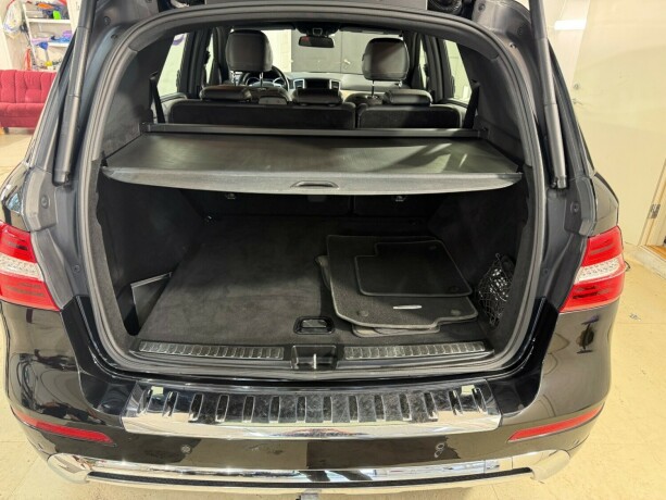 mercedes-benz-ml250-diesel-2012-big-22