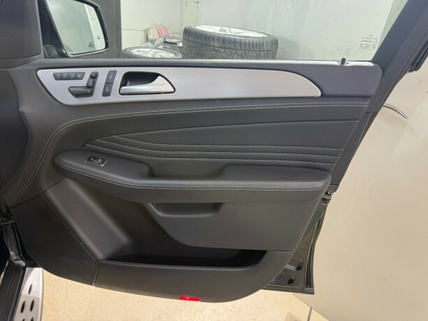 mercedes-benz-ml250-diesel-2012-big-21