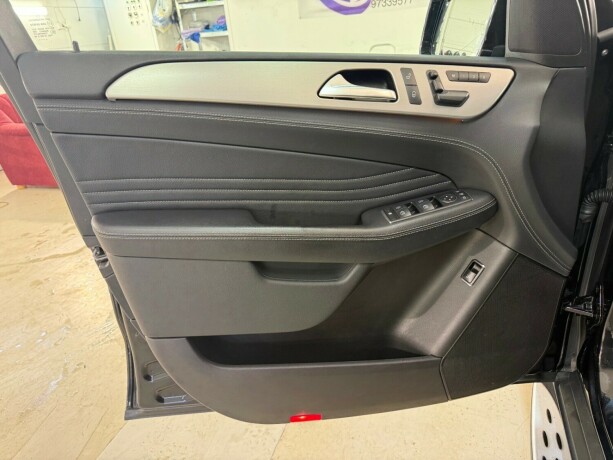 mercedes-benz-ml250-diesel-2012-big-27