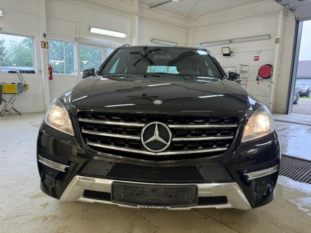 mercedes-benz-ml250-diesel-2012-big-8