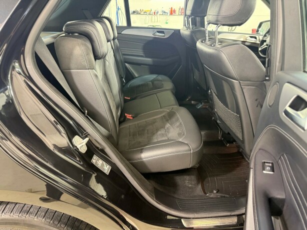 mercedes-benz-ml250-diesel-2012-big-18