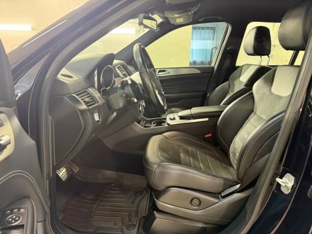 mercedes-benz-ml250-diesel-2012-big-26