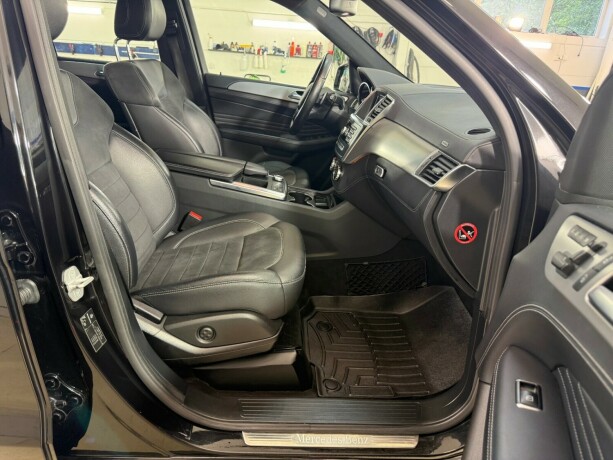 mercedes-benz-ml250-diesel-2012-big-20